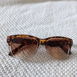 Stylish Sunglasses!!!